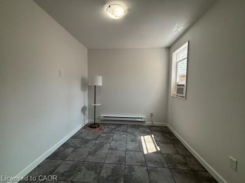 2-757 Barton Street E Property Photo 3