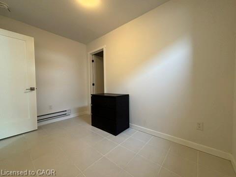 2-757 Barton Street E Property Photo 4