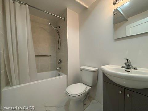 2-757 Barton Street E Property Photo 5