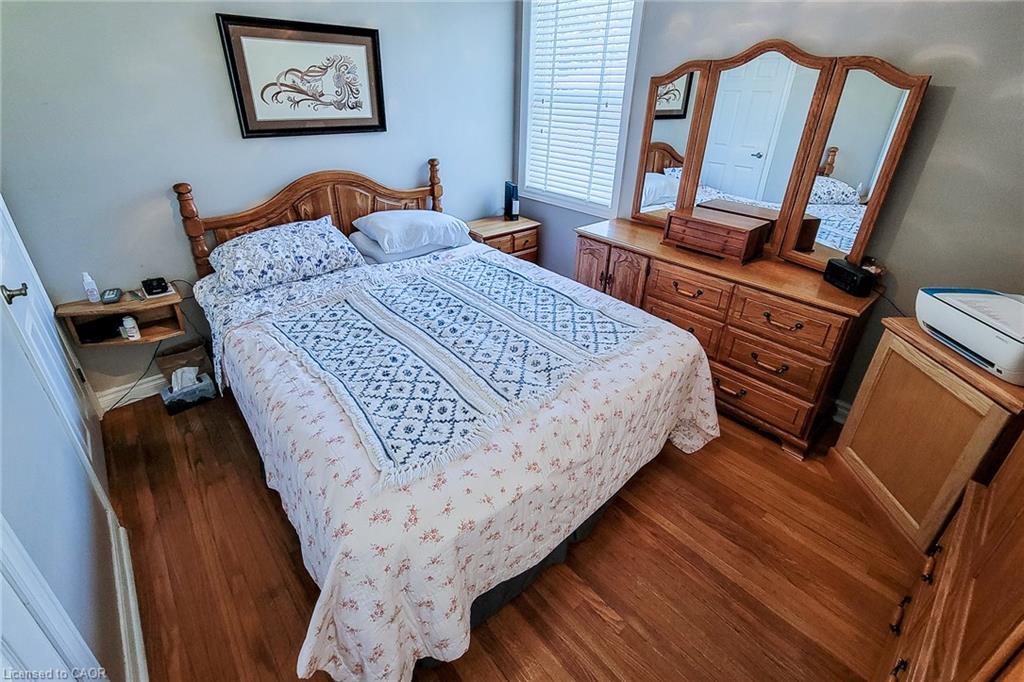 42 Lake Avenue N Property Photo 21