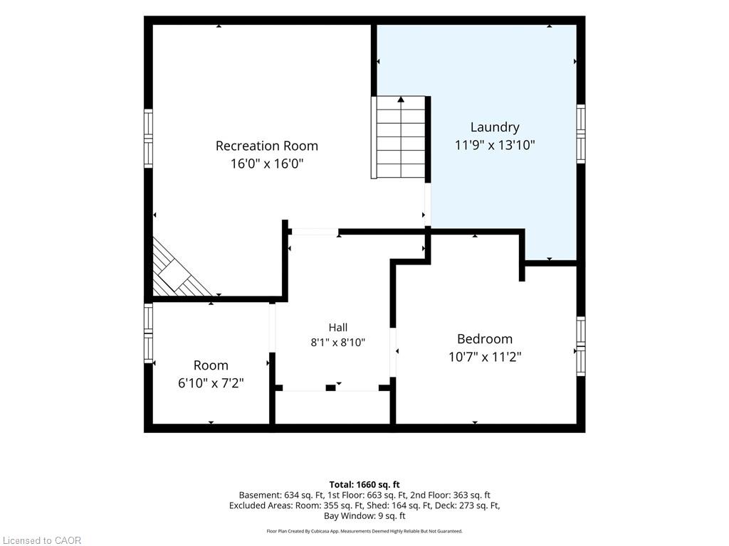 42 Lake Avenue N Property Photo 41