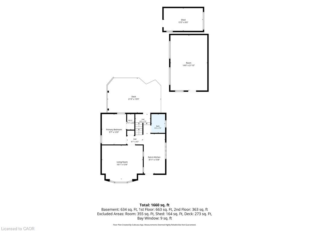 42 Lake Avenue N Property Photo 42
