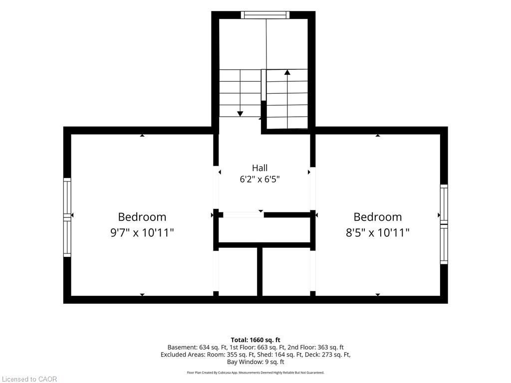 42 Lake Avenue N Property Photo 43