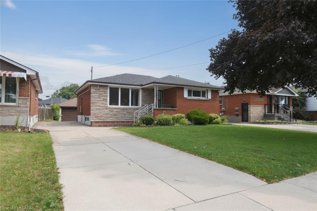 19 Nova Drive Property Photo 1