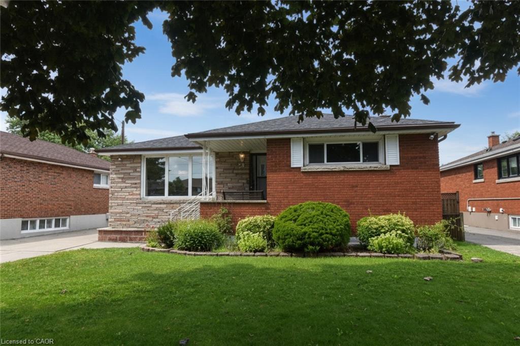 19 Nova Drive Property Photo 2