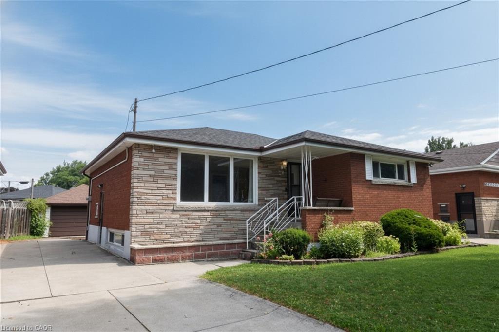 19 Nova Drive Property Photo 3