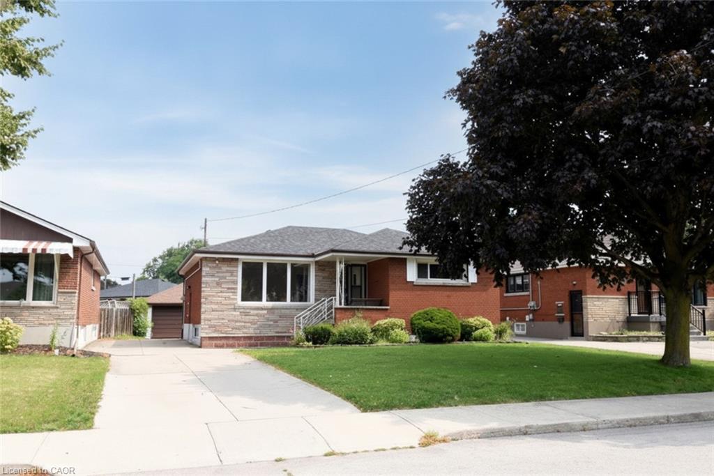 19 Nova Drive Property Photo 4
