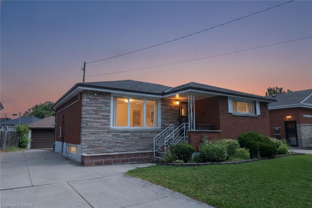 19 Nova Drive Property Photo 5