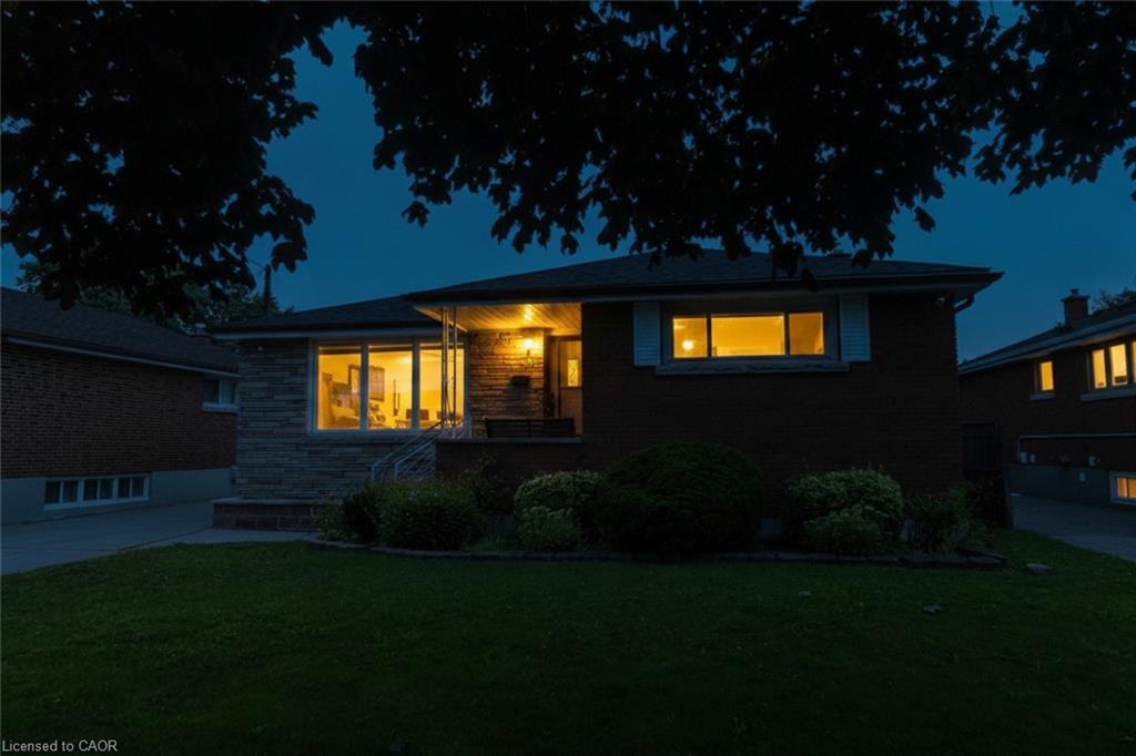 19 Nova Drive Property Photo 6