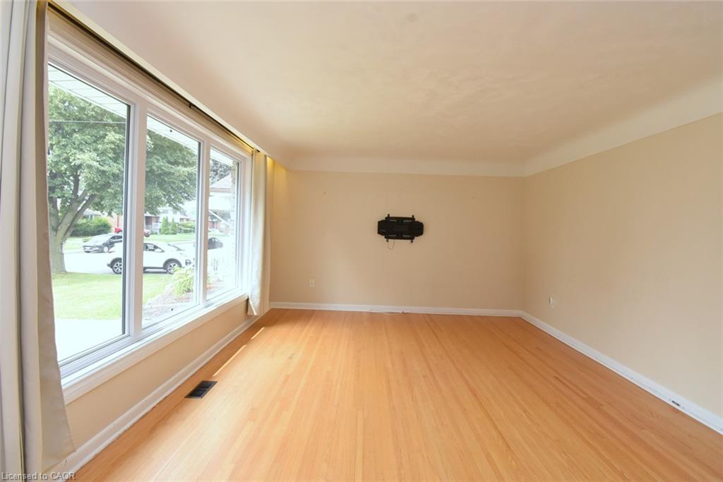 19 Nova Drive Property Photo 7