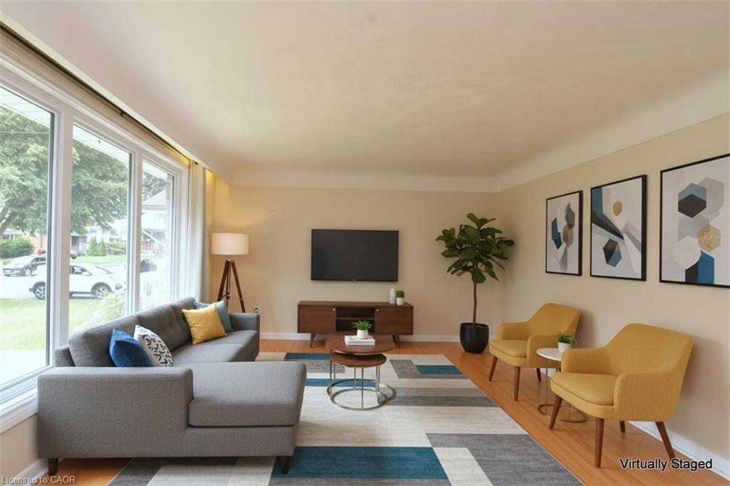 19 Nova Drive Property Photo 8