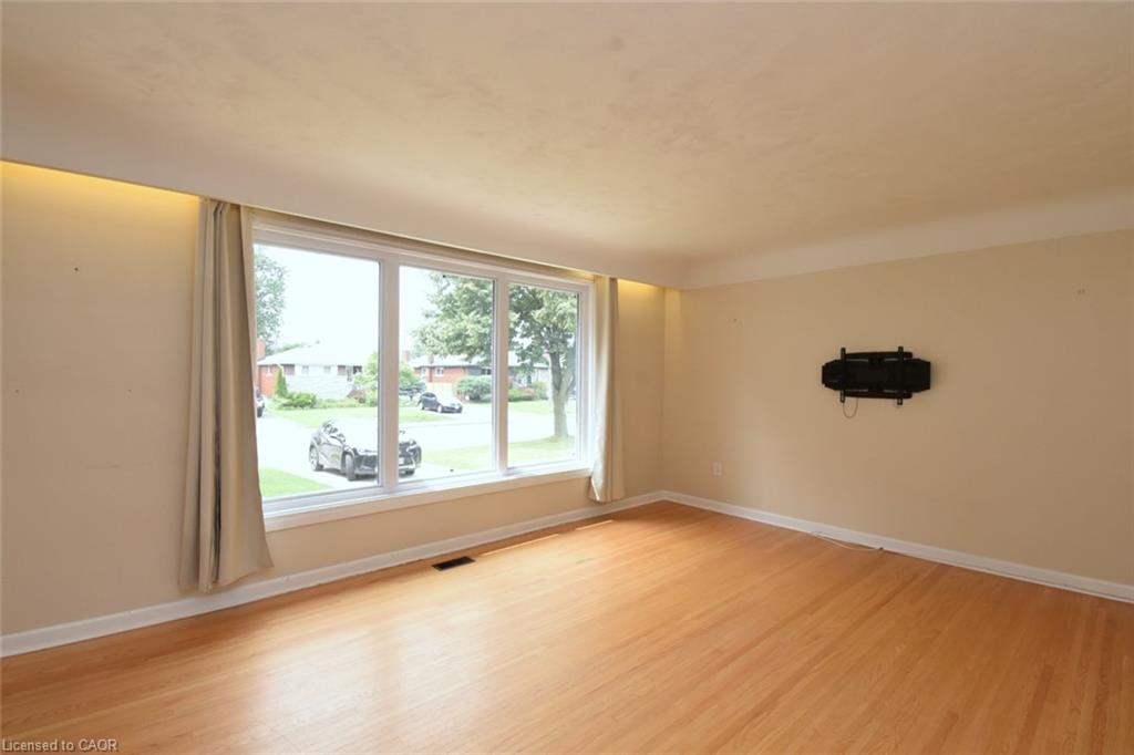 19 Nova Drive Property Photo 9
