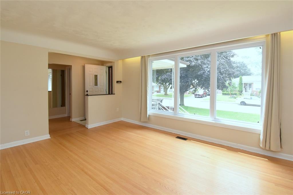 19 Nova Drive Property Photo 10