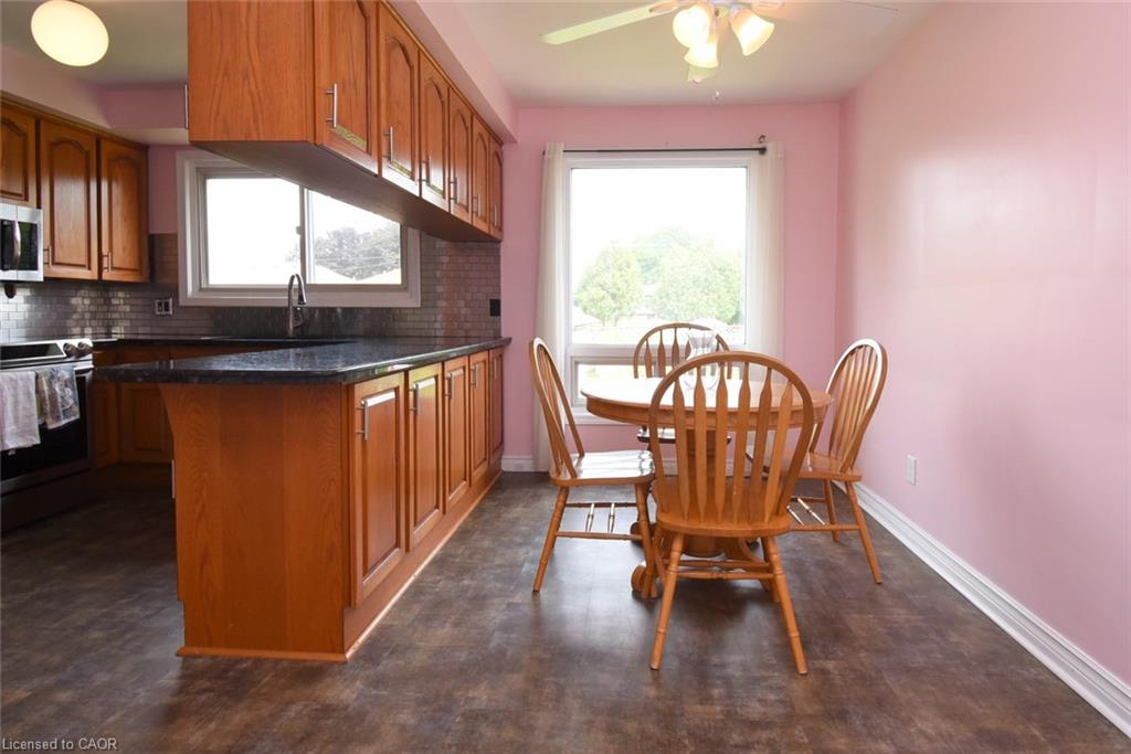 19 Nova Drive Property Photo 11