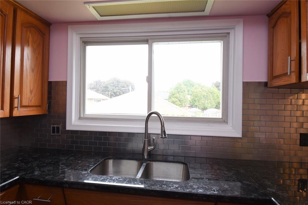 19 Nova Drive Property Photo 12
