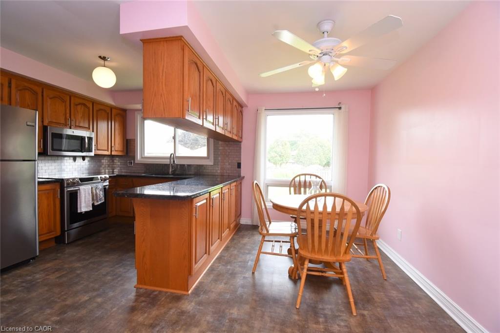 19 Nova Drive Property Photo 13