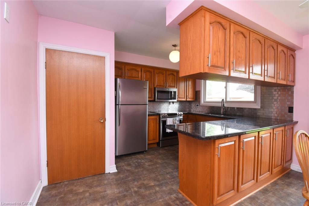 19 Nova Drive Property Photo 14