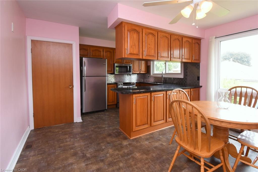 19 Nova Drive Property Photo 15