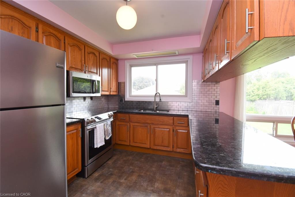19 Nova Drive Property Photo 16