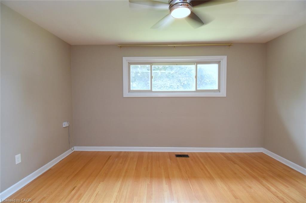 19 Nova Drive Property Photo 17
