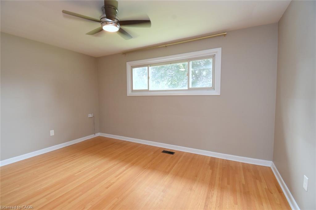 19 Nova Drive Property Photo 18