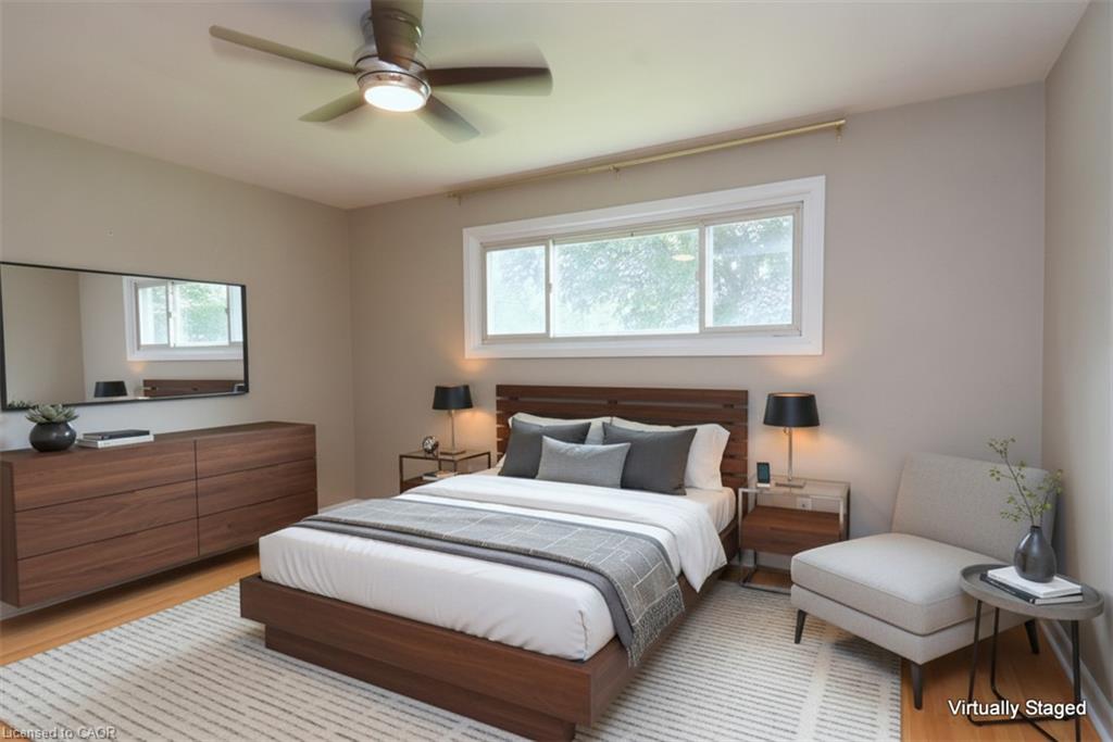19 Nova Drive Property Photo 19