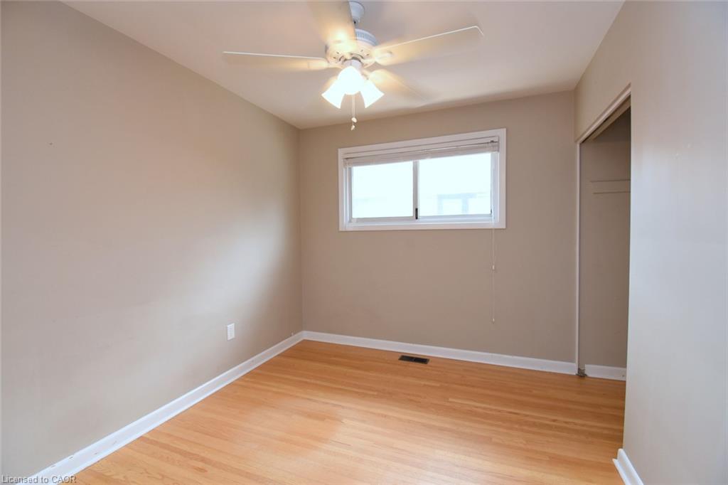 19 Nova Drive Property Photo 20