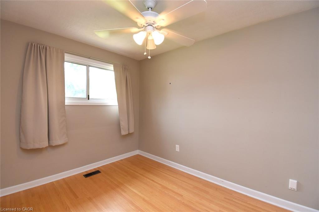 19 Nova Drive Property Photo 21