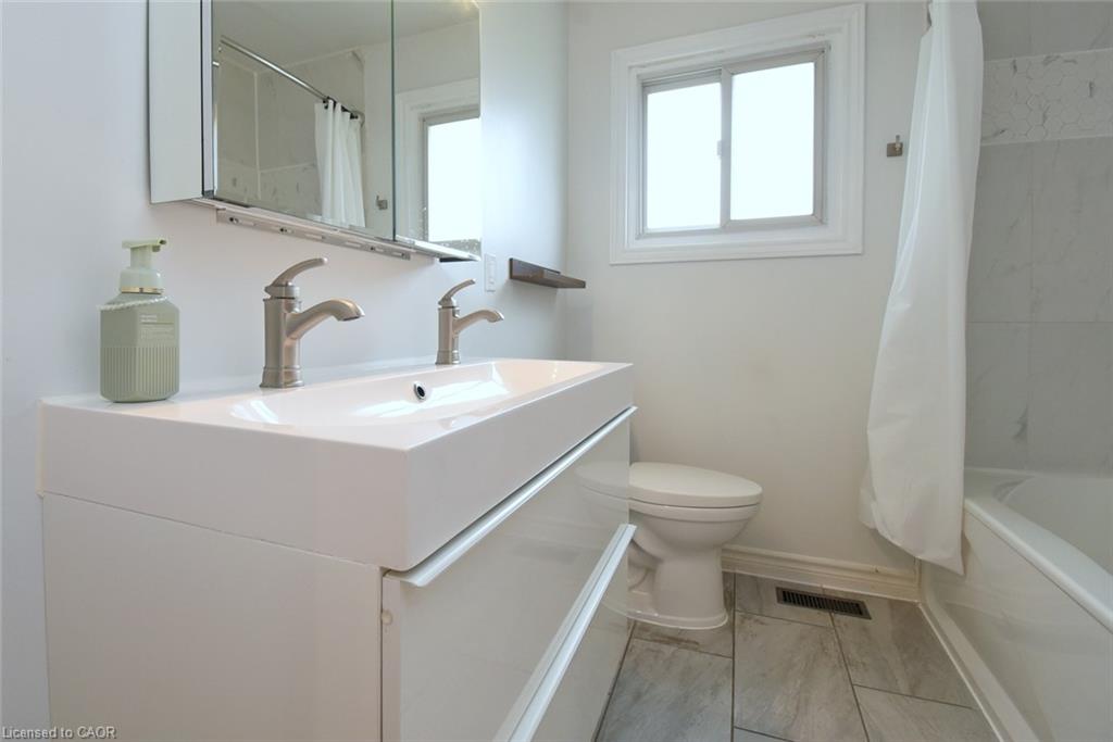 19 Nova Drive Property Photo 22