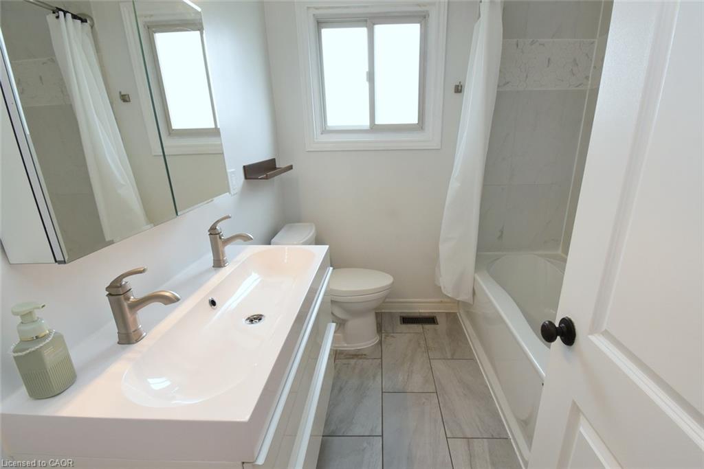 19 Nova Drive Property Photo 23