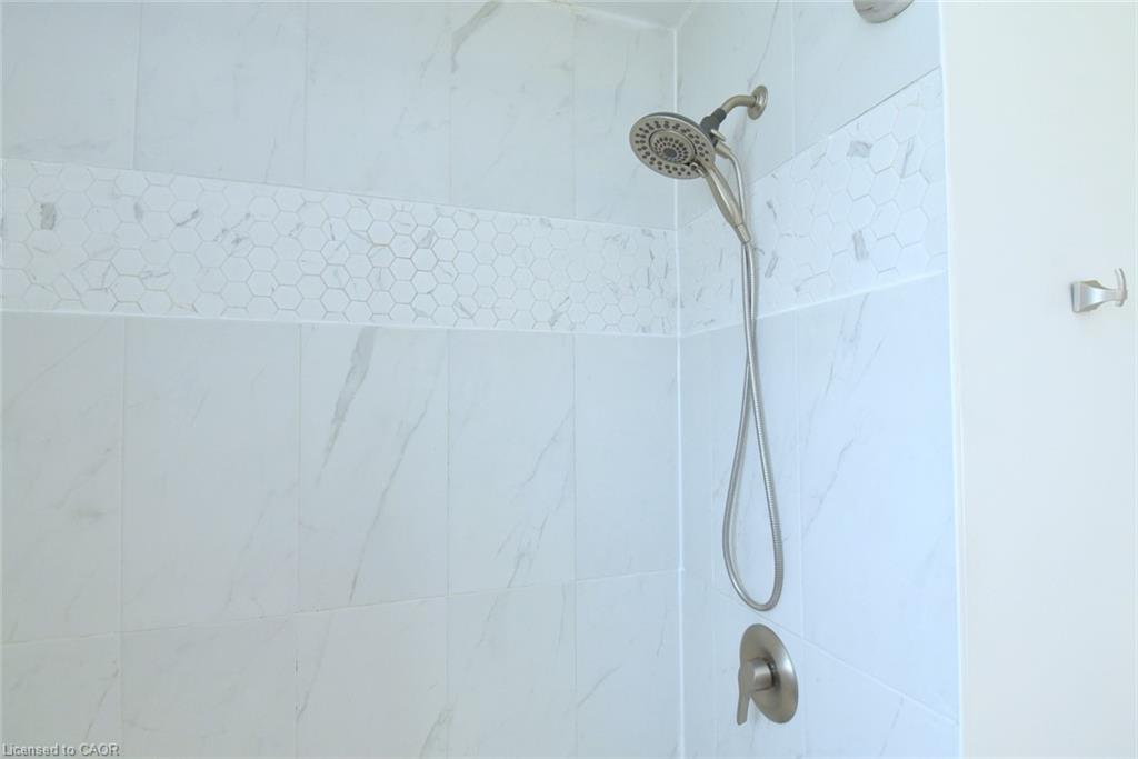 19 Nova Drive Property Photo 24