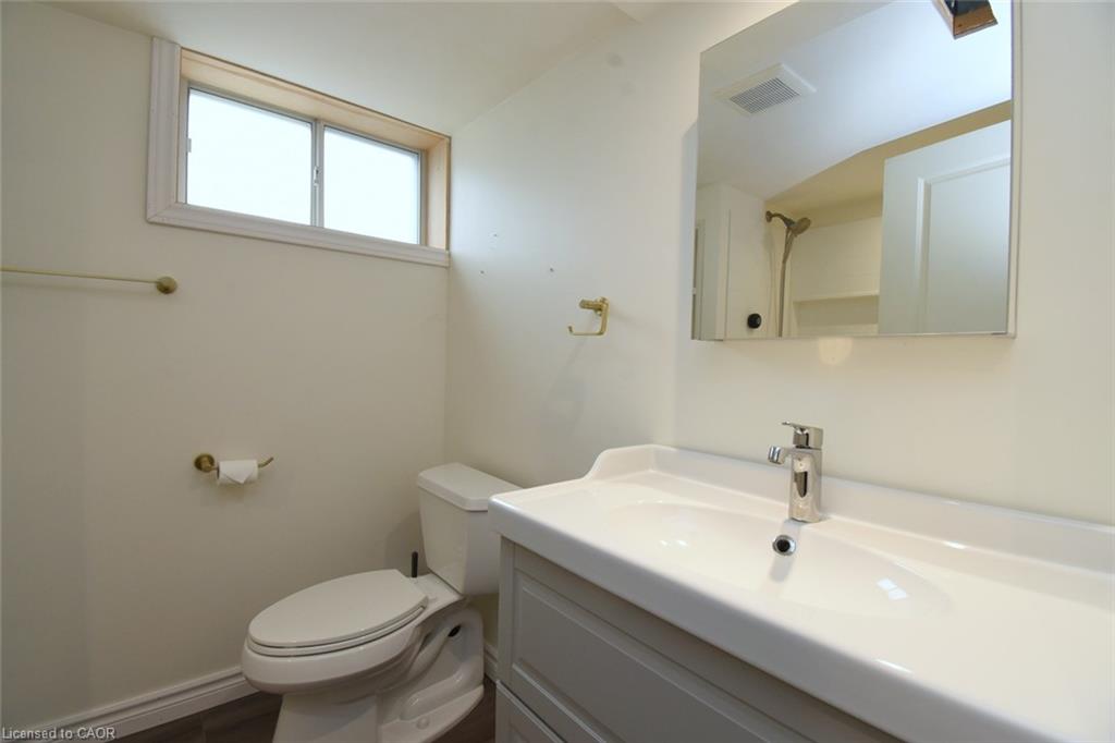 19 Nova Drive Property Photo 25