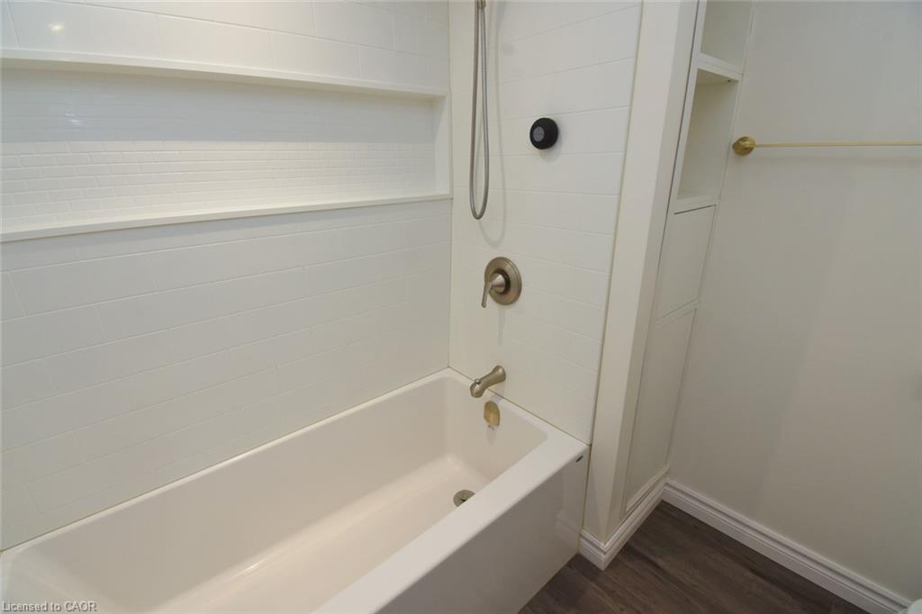 19 Nova Drive Property Photo 26