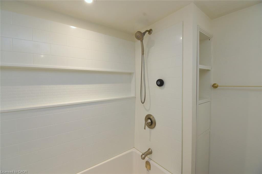19 Nova Drive Property Photo 27