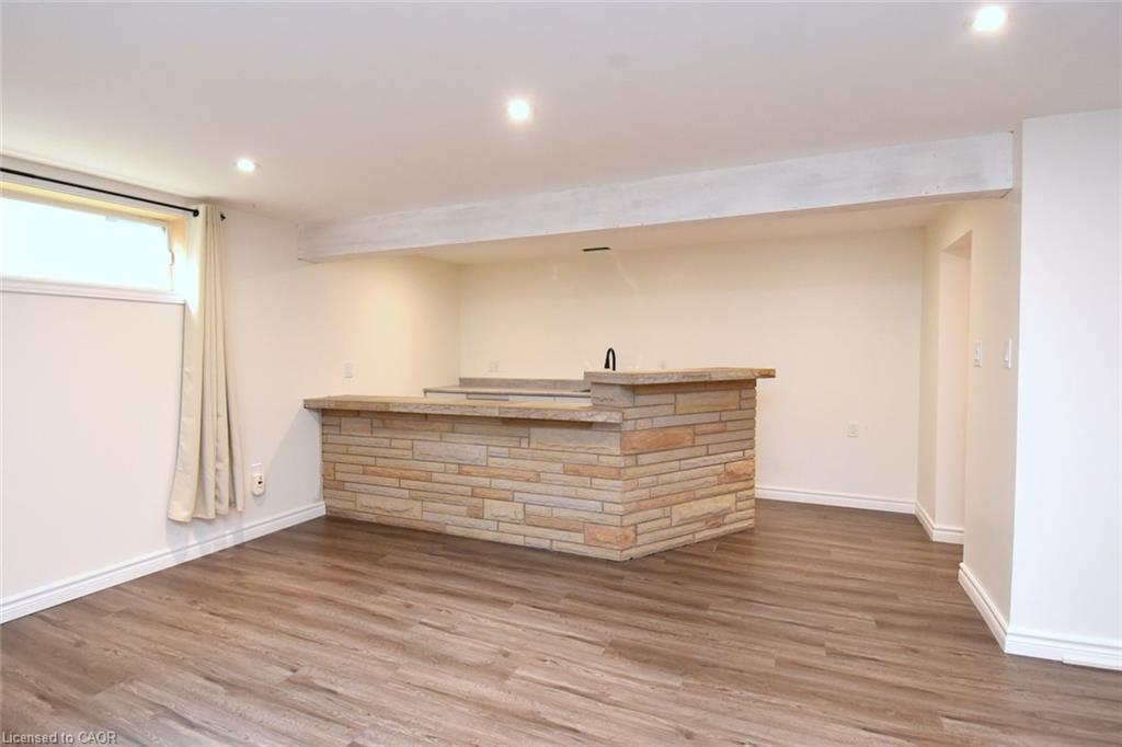 19 Nova Drive Property Photo 28