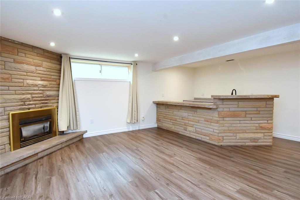 19 Nova Drive Property Photo 29