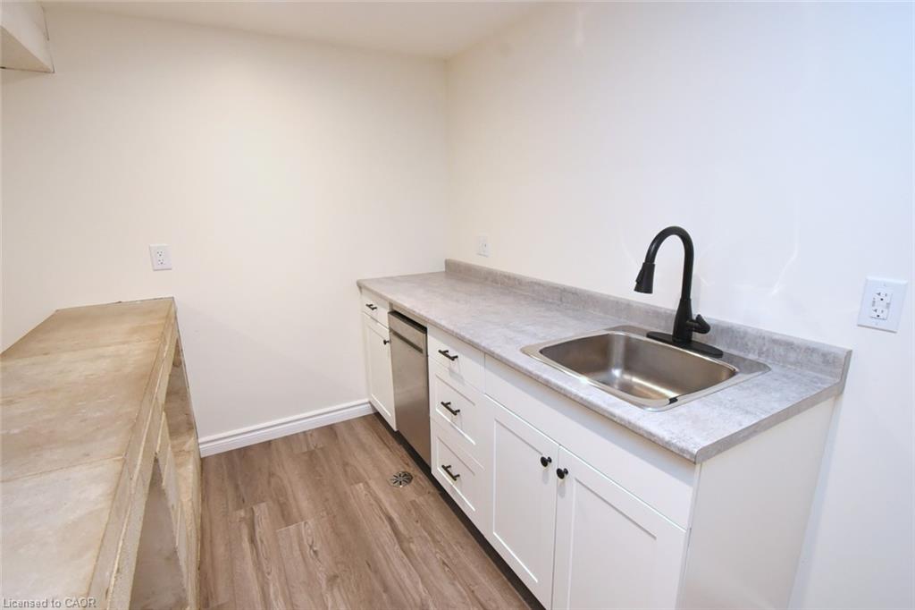 19 Nova Drive Property Photo 30