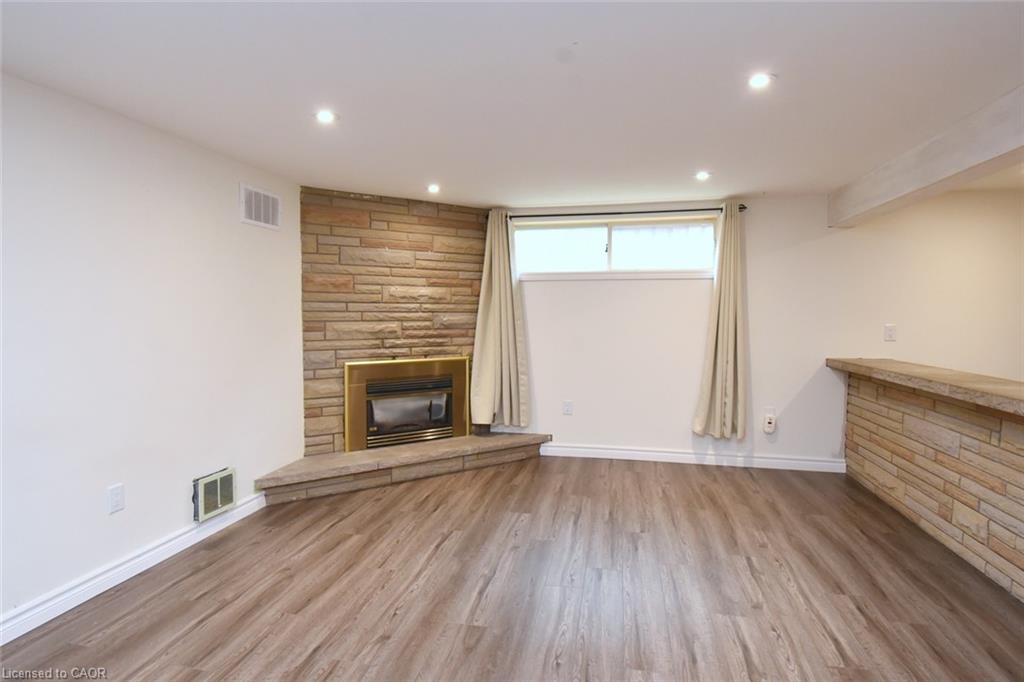 19 Nova Drive Property Photo 31