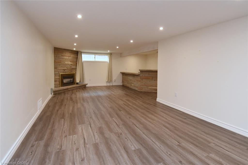 19 Nova Drive Property Photo 32