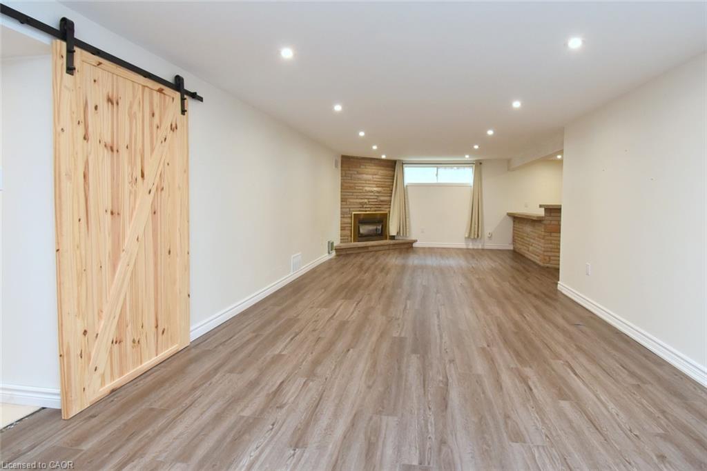 19 Nova Drive Property Photo 33