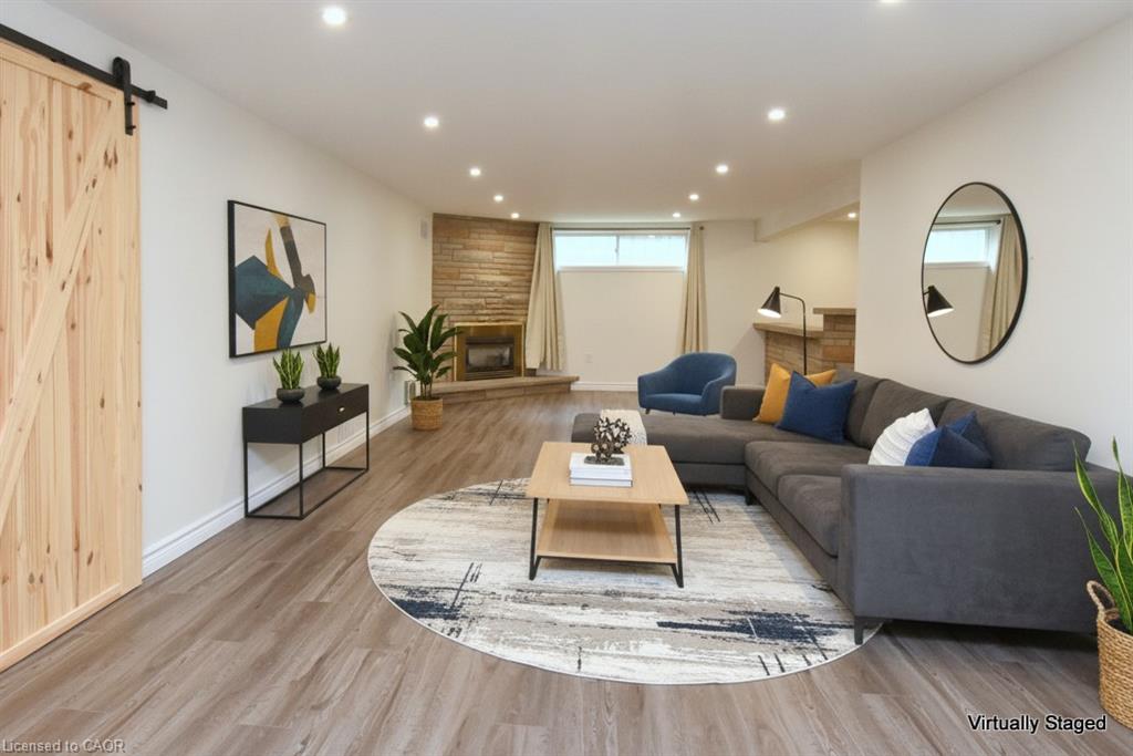 19 Nova Drive Property Photo 34