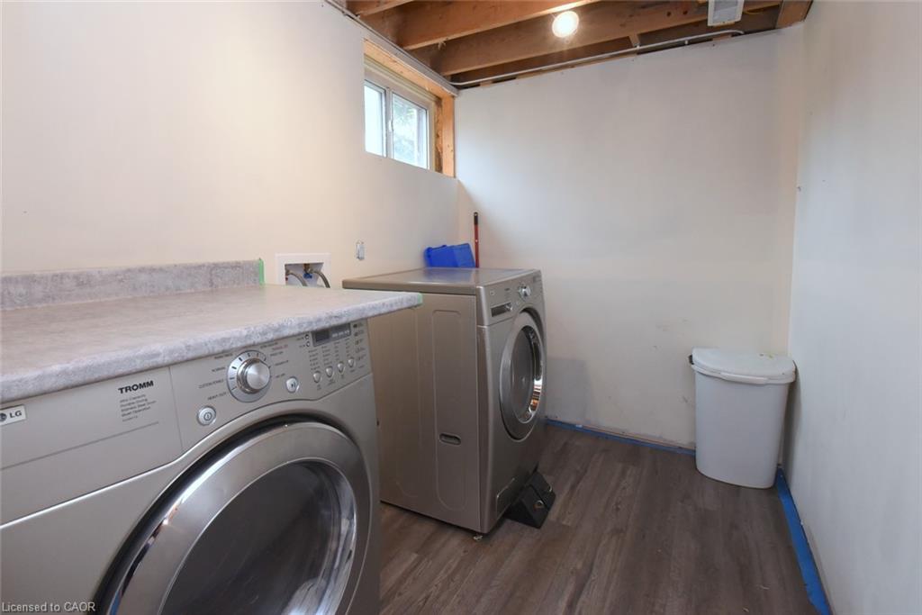 19 Nova Drive Property Photo 35