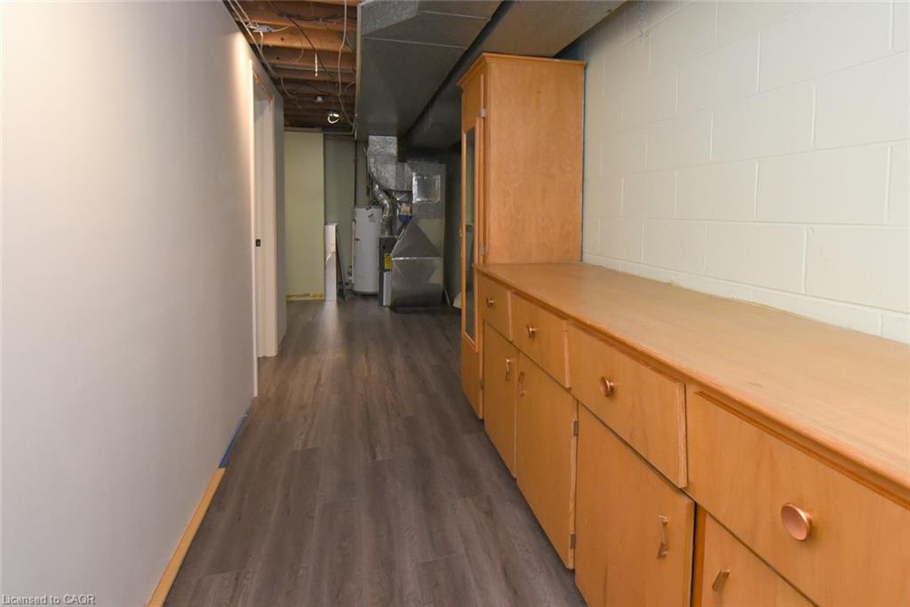 19 Nova Drive Property Photo 36