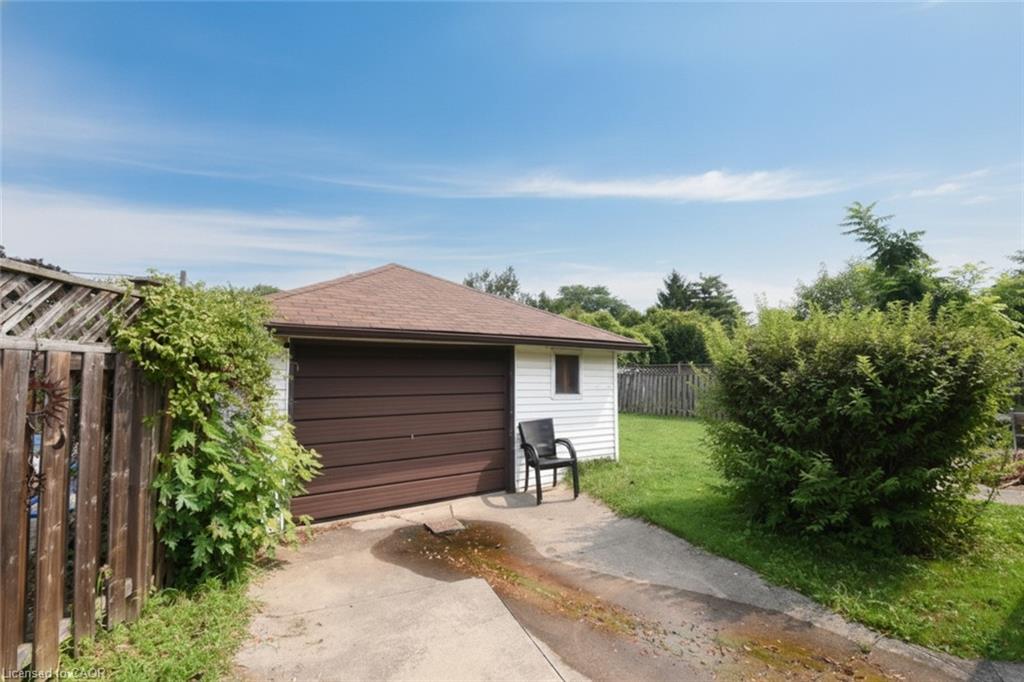 19 Nova Drive Property Photo 37