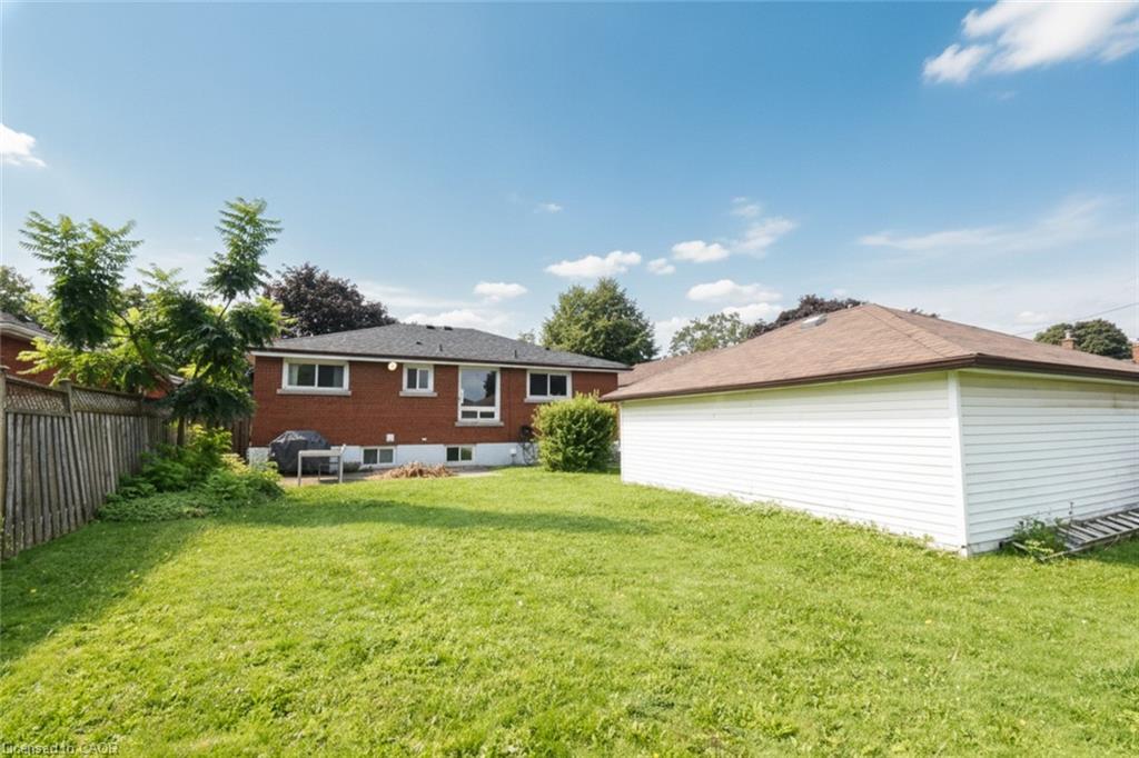 19 Nova Drive Property Photo 38
