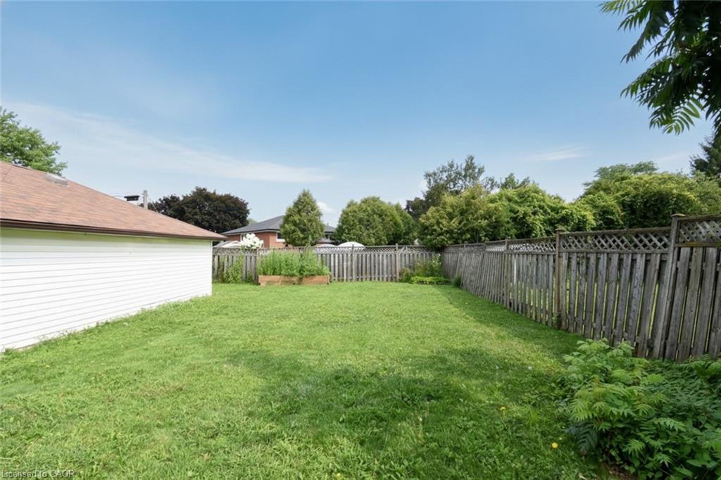 19 Nova Drive Property Photo 39