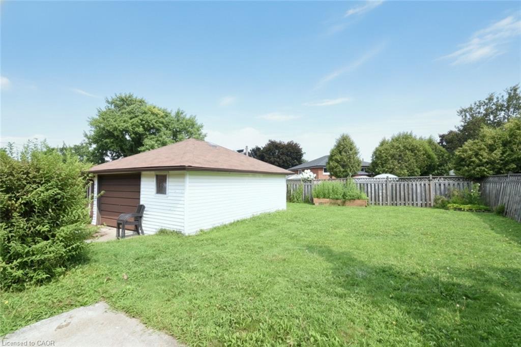 19 Nova Drive Property Photo 40