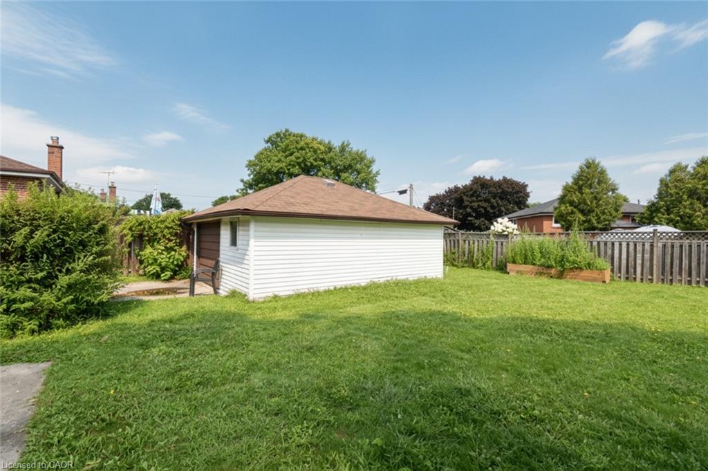 19 Nova Drive Property Photo 41