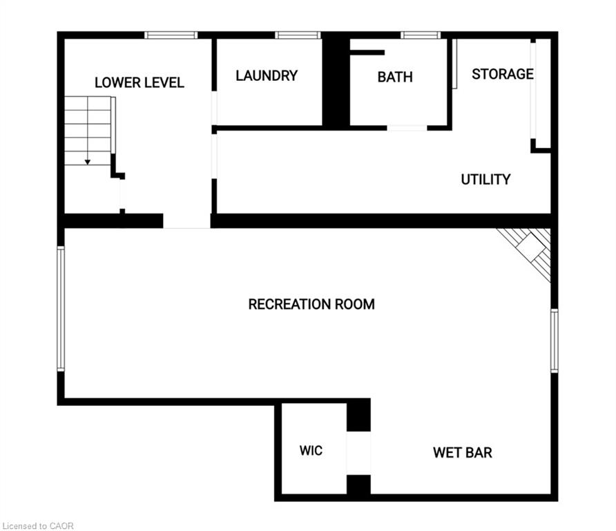 19 Nova Drive Property Photo 42