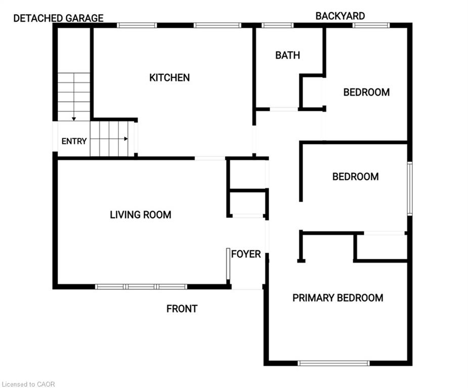 19 Nova Drive Property Photo 43